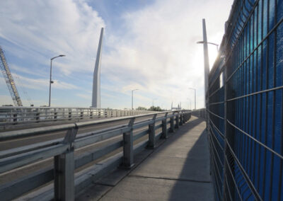 Pont Gouin