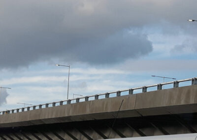 Pont Champlain