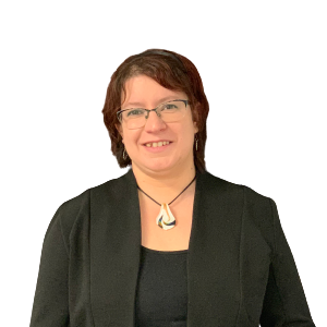 Chantal Montembeault