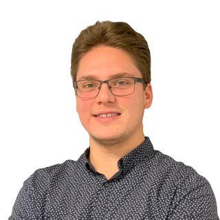 Raphaël Ayotte