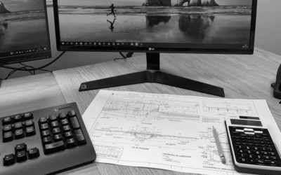Estimator