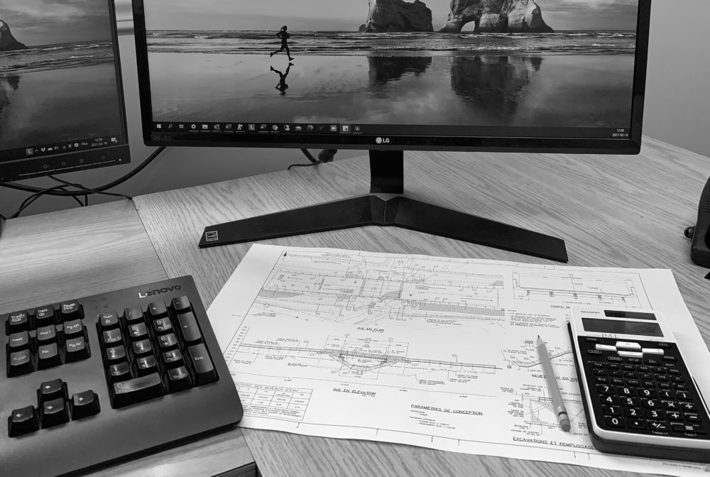 Estimator