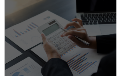 Directeur/directrice des finances